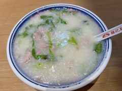 -银记肠粉店(广钢店)