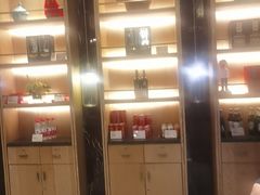 -百姓渔村(南中环店)
