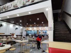 -银记肠粉店(市二宫店)