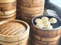 -扬州中集格兰云天大酒店