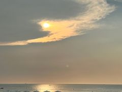 -威海国际海水浴场旅游区
