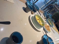 -西城汇·精致淮扬菜(吾悦广场店)