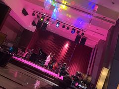 -云·酷 Atmosphere(国贸大酒店)