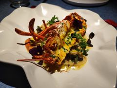 -弦月窗LUNETTE BY AMANDA(复兴路店)