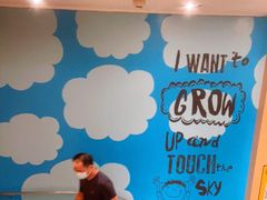 -麦当劳(伟城广场店)