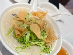 -新雅粤菜馆(南京东路店)