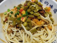 -文叔·湖北名小吃·小龙虾(华强北店)