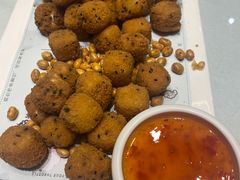 -胡记饭店(保工街店)