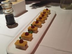 -老太原菜馆(南宫店)