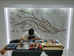 -万达广场(济南魏家庄店)