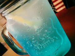 -治愈系甜品The Soothing Dessert(科海大楼店)