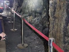 -大同煤炭博物馆