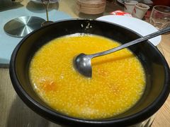 -佬肥猫(周浦万达店)