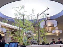 -江南里·新浙菜(苏州大悦城店)