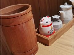 -大和食乐·鲜和牛酸汤火锅(环宇荟店)