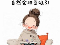 -儒宴江南菜·新淮扬菜·烤鸭(总部基地丰体店)