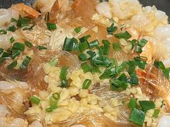 -湖兰金牌小炒肉(椒江万达店)