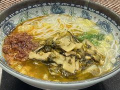 -上海银星皇冠假日酒店