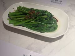 -食锦记·福建私房菜(浦西万达店)
