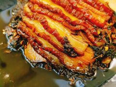 -外婆船宴餐厅·外婆喊你回家吃饭