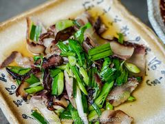 青城老腊肉-青城甲(青城山店)