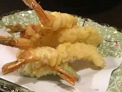-小曹日本料理(软景中心店)