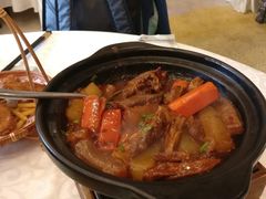 -庄隐阁(悠方广场店)