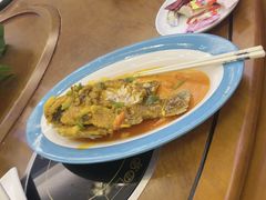 -乐在集市海鲜大排档(平潭店)