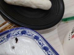 -李记 河口老字号越南小卷粉
