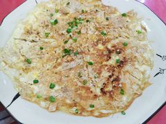 -银峰农庄·特色烧鸡·鲜无花果浸鸡