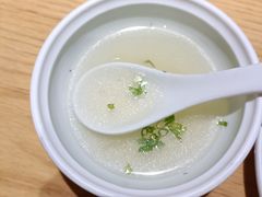 -阿源鱼捞斑鱼火锅·海鲜粥(山景尚宅店)