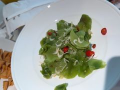 -小鱼小牛·鱼牛干锅·脆鱼火锅(世欧广场店)