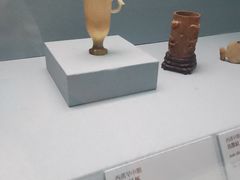 -台北故宫博物院