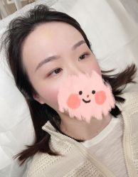 -UP&UP·半永久眉毛眼线机器野生眉