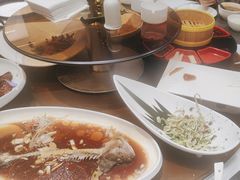 -尚宴(盛世广场·食尚街店)