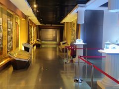 -哈尔滨规划展览馆