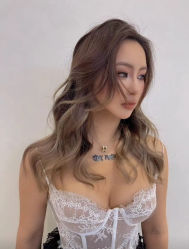 -和良形象