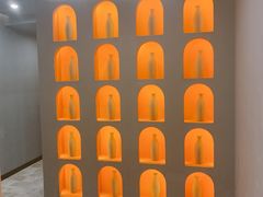 -得闲·高空SPA(东盟店)