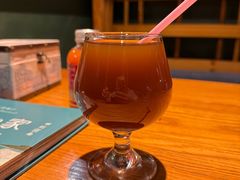 -蜗牛的家旅行主题云南菜餐厅.小酒馆(护国寺店)