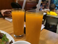 -南海渔家•渔民海鲜(亚特兰蒂斯店)