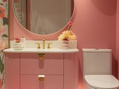 -乐杰空间设计(创意园店)