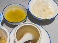 -兰湘子·湘菜小炒(南京江宁万达店)