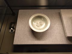 -四川大学博物馆