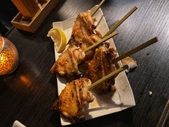 -Fukumimi·美醉堂 居酒屋(金尚店)