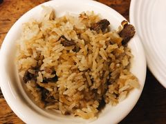 -百利鸽王(紫薇路店)