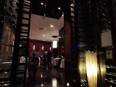 -北京金融街丽思卡尔顿酒店·意味轩 Cepe