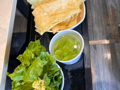 -八合里潮汕鲜牛肉火锅(吉大店)