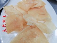 -三兴涮羊肉(荣安大街店)