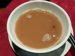 -渔米粥(罗湖店)