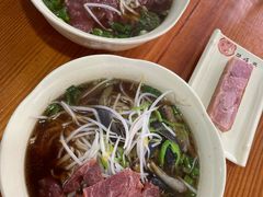 -邵顺兴锅盖面(金山宝地店)